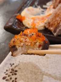 文苑街佐敦深夜美食探店