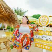 More Than Beach & Cafe