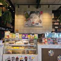 🌟Durian Land เที่ยวชมสวนทุเรียนที่จันทบุรี⭐️