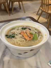 餐廳四重賞優惠快閃攻略