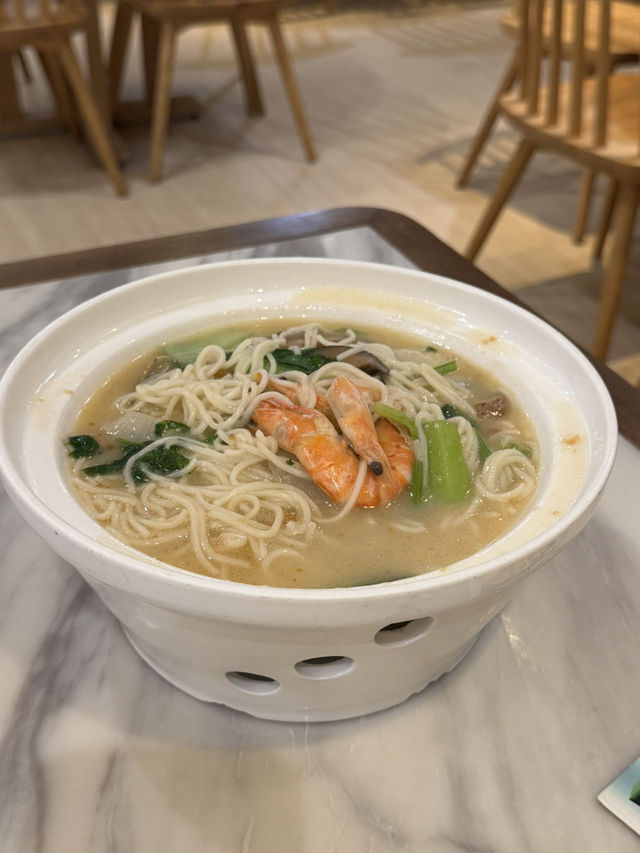 餐廳四重賞優惠快閃攻略