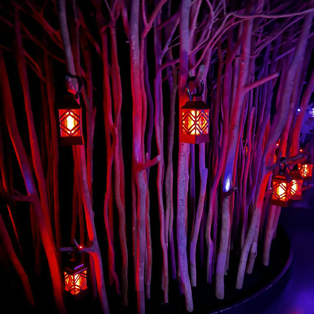 굿바이 오사카 엑스포 2025