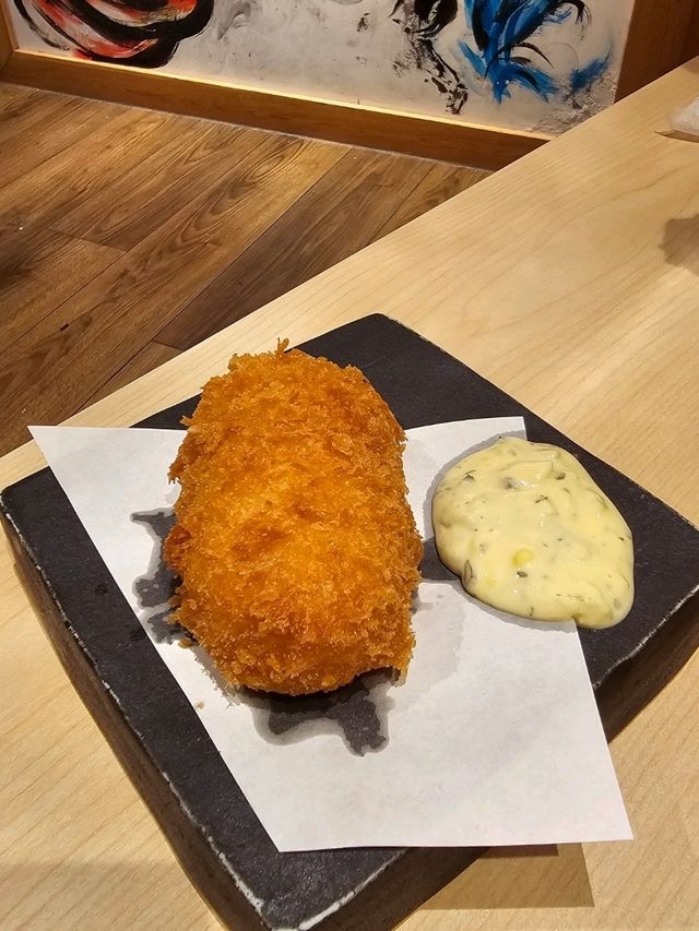 刺身拼盤極鮮味蕾大滿足🍣 刺身拼盤極鮮味蕾大滿足🍣