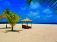 Constance Moofushi — The Art of All-Inclusive Perfection