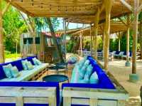 Constance Moofushi — The Art of All-Inclusive Perfection