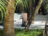 JOALI Maldives