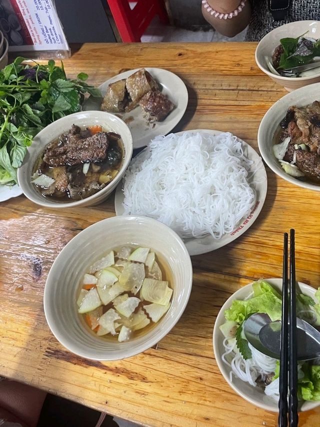 Hanoi is LOVE 🫶 Hanoi is LOVE 🫶