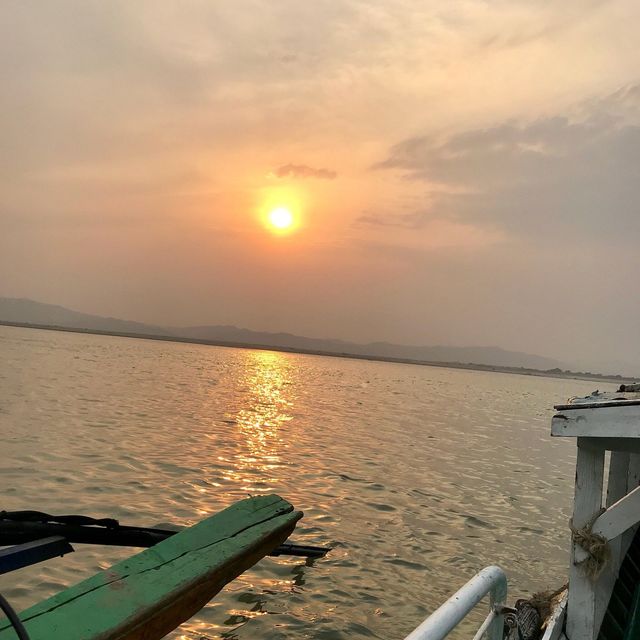 Buphaya Paya