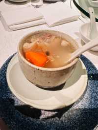 住在陽朔的工廠是什麼樣的體驗？