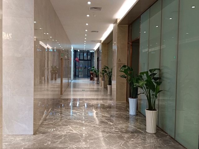 酒店近鐵站交通超便利 麗楓酒店 10月内地游