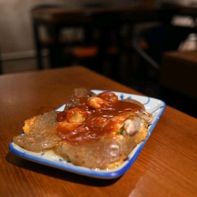 觀塘美食台灣菜 觀塘美食台灣菜
