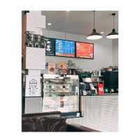 N house cafe อ.แกลง จ.ระยอง