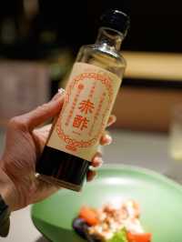 Ｉ新高級法日fusion菜Ｉ北角・瑠美 RumiＩ