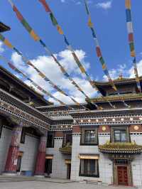 Inner Mongolia