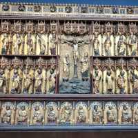 Masterpieces on the Alster: Hamburger Kunsthalle