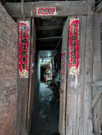 Jingdezhen Gems💎
