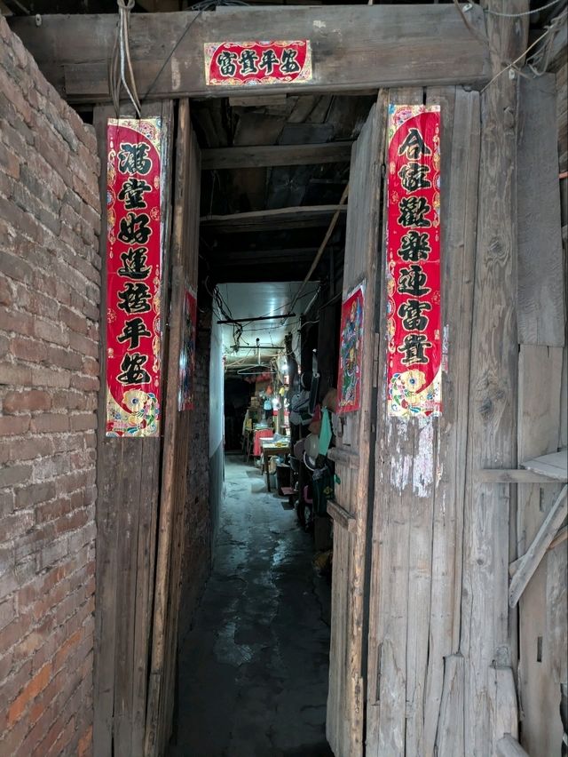 Jingdezhen Gems💎 Jingdezhen Gems💎