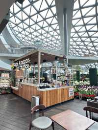 Family Trip แพลนพาครอบครัวเที่ยวระยอง [2วัน 1คืน]