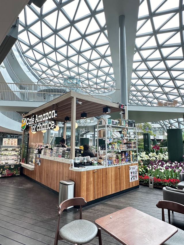 Family Trip แพลนพาครอบครัวเที่ยวระยอง [2วัน 1คืน]