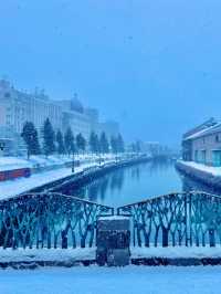 โ๏ธ๐ โ๊ฒจ์ธ ๋ญ๋ง์ ํญ๊ตฌ ๋์ โ ์คํ๋ฃจ ๊ฒจ์ธ์ฌํ ๊ฐ์ด๋โ