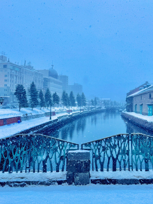 โ๏ธ๐ โ๊ฒจ์ธ ๋ญ๋ง์ ํญ๊ตฌ ๋์ โ ์คํ๋ฃจ ๊ฒจ์ธ์ฌํ ๊ฐ์ด๋โ โ๏ธ๐ โ๊ฒจ์ธ ๋ญ๋ง์ ํญ๊ตฌ ๋์ โ ์คํ๋ฃจ ๊ฒจ์ธ์ฌํ ๊ฐ์ด๋โ