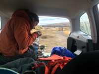 🇮🇸🌋 Iceland