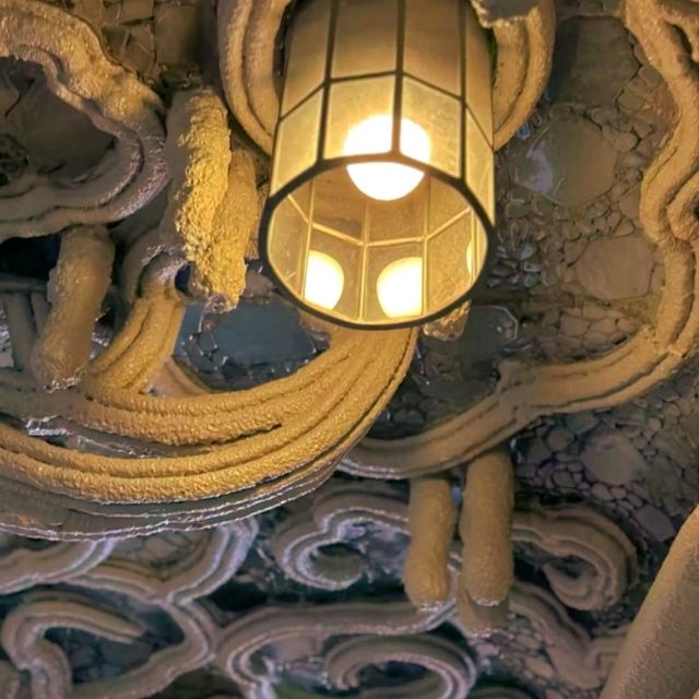 🎨 Waseda EI Dorado – Discover Tokyo’s Hidden Art Gem 🎨 Waseda EI Dorado – Discover Tokyo’s Hidden Art Gem