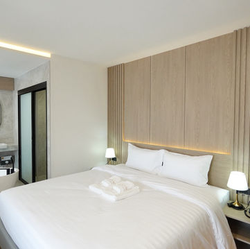 💫 🛌 — Solyn Hotel ห้วยขวาง 🏤 งบ 1 ใบเทามีทอน 💫 🛌 — Solyn Hotel ห้วยขวาง 🏤 งบ 1 ใบเทามีทอน