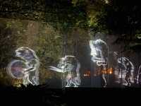 🌸大阪3日間の小旅行🌸