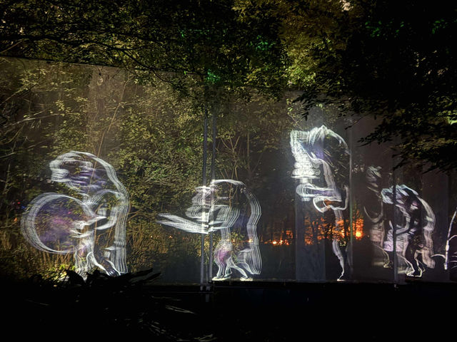 🌸大阪3日間の小旅行🌸