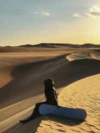 古文明神廟漫遊時空和自然之旅🕌  