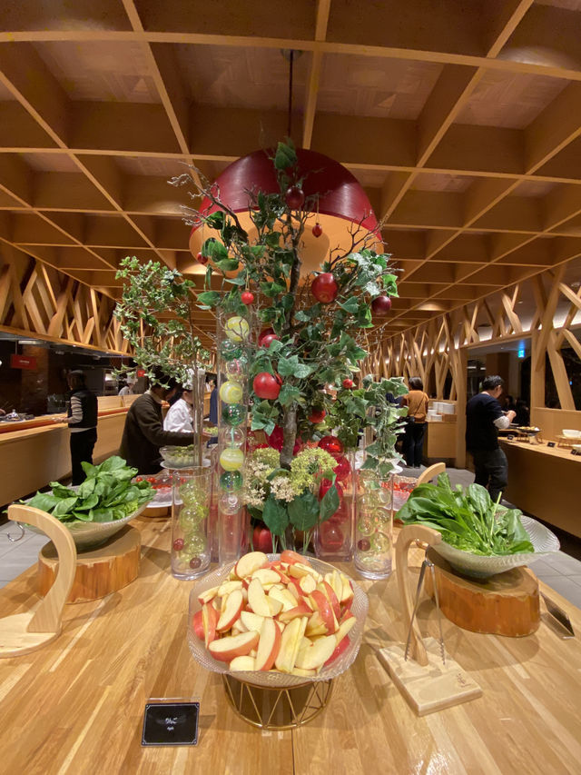 在奧入瀨溪流星野,睡到飽、泡到飽、吃到飽,悠閒愜意的享受自然 在奧入瀨溪流星野,睡到飽、泡到飽、吃到飽,悠閒愜意的享受自然