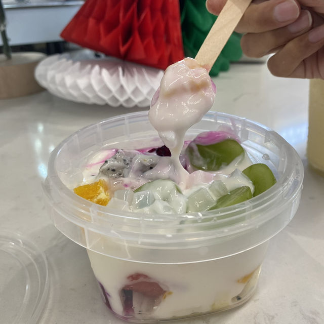 100% 韓國直送🇰🇷口感同首爾一樣🤭低糖、低脂、高蛋白🍨超健康 100% 韓國直送🇰🇷口感同首爾一樣🤭低糖、低脂、高蛋白🍨超健康