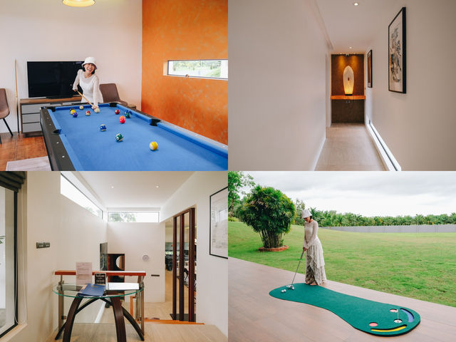 เที่ยวเมืองตรัง 2 วัน 1 คืนกับที่พักเปิดใหม่ล่าสุด เที่ยวเมืองตรัง 2 วัน 1 คืนกับที่พักเปิดใหม่ล่าสุด