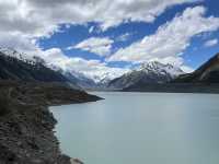 No words can describe