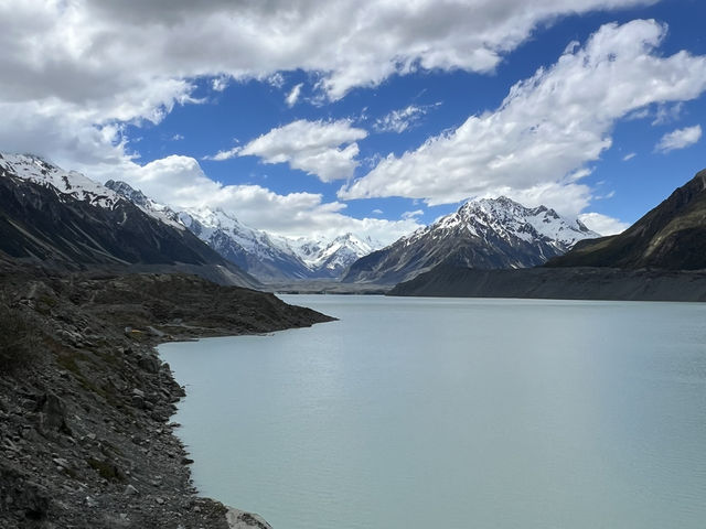 No words can describe