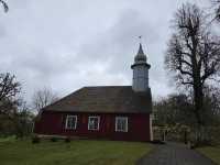 Turaida Castle Turaidas pils