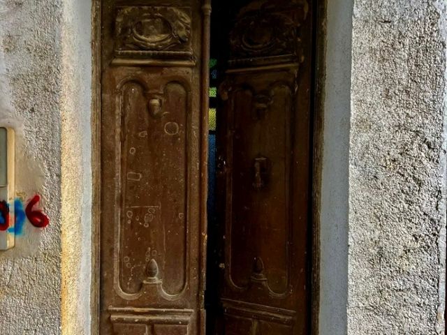 Hermitage of San José