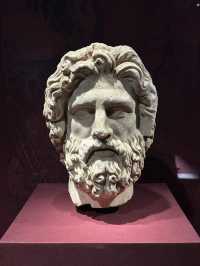 Modern Expo Icons🌆