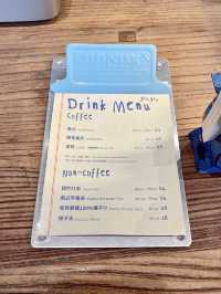 🇨🇳上海愚園路可愛童話麵包店🥐