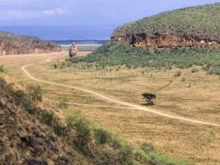🌋紐西蘭地獄之門地熱公園｜泥巴浴Spa新體驗｜11月打卡必去!