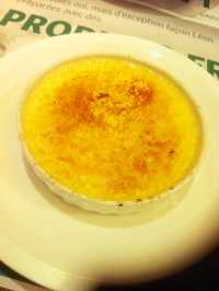 France in Autumn: Eiffel Magic, Dreamy Streets & Dessert Goals 🇫🇷✨