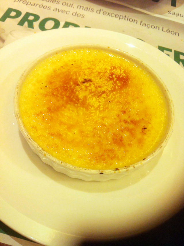 France in Autumn: Eiffel Magic, Dreamy Streets & Dessert Goals 🇫🇷✨