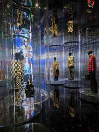 ๐ํจ์
ํผํ๋ค์ ๊ผญ ๊ฐ๋ณด์ธ์.(with ๋ฃจ์ดํธ)