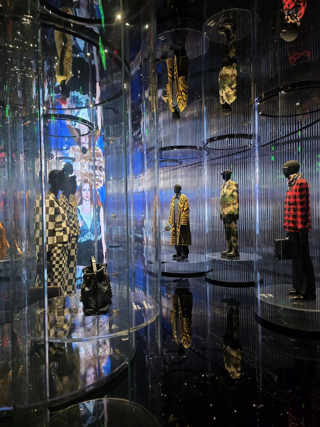 ๐ํจ์
ํผํ๋ค์ ๊ผญ ๊ฐ๋ณด์ธ์.(with ๋ฃจ์ดํธ) ๐ํจ์
ํผํ๋ค์ ๊ผญ ๊ฐ๋ณด์ธ์.(with ๋ฃจ์ดํธ)