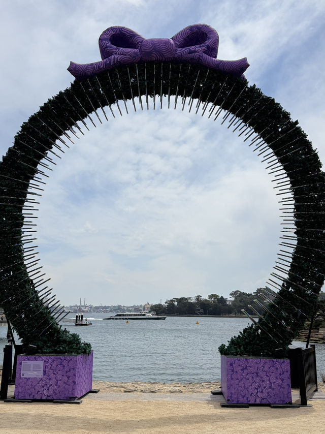 天然湖泊靜謐之美賞心樂事 天然湖泊靜謐之美賞心樂事