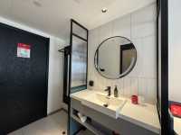 🏨 Ibis Hotel Beijing Tiananmen Square — Great Location & Warm Hospitality