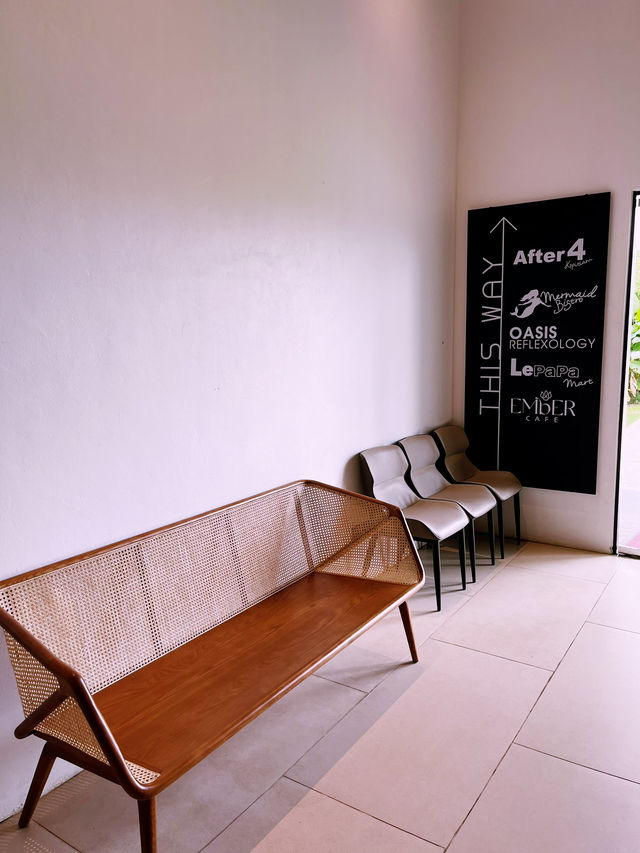 Roxy Beach Apartment – Your Perfect Seaside Escape Roxy Beach Apartment – Your Perfect Seaside Escape