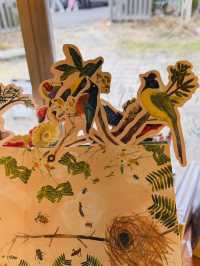 ์์๋ฐ๋ฐ ๊ทธ๋ฆผ์ฑ
์์ 