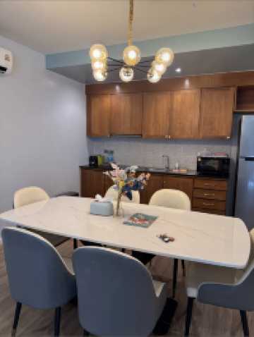 THE KIRI POOL VILLAS RESORT PHUKET